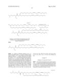 COMPOSITIONS AND METHODS FOR SILENCING APOLIPOPROTEIN B diagram and image