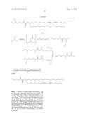 COMPOSITIONS AND METHODS FOR SILENCING APOLIPOPROTEIN B diagram and image