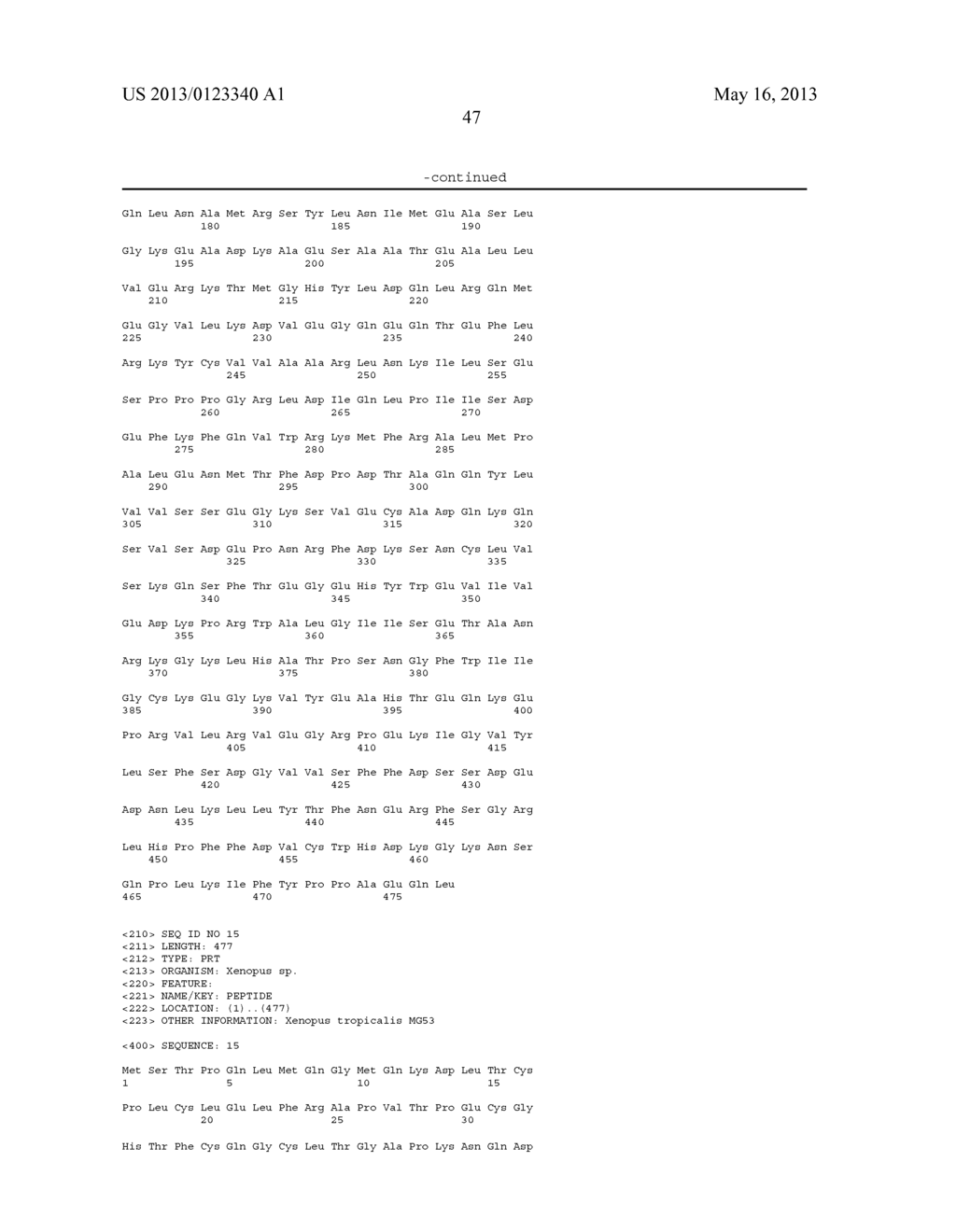 COMPOSITIONS AND METHODS FOR THE TREATMENT AND PREVENTION OF CARDIAC     ISCHEMIC INJURY - diagram, schematic, and image 71