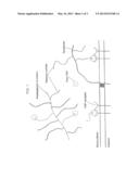 Compositions for Regenerating Defective or Absent Myocardium diagram and image