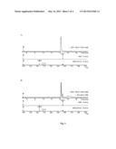 METHODS AND USES RELATING TO THE IDENTIFICATION OF COMPOUND ASSOCIATED     WITH BACTERIAL INFECTION diagram and image