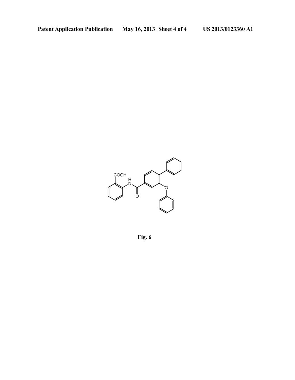 METHODS AND USES RELATING TO THE IDENTIFICATION OF COMPOUND ASSOCIATED     WITH BACTERIAL INFECTION - diagram, schematic, and image 05