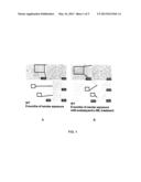 N6-(1-IMINOETHYL)-L-LYSINE FOR REGENERATION OF ALVEOLI IN LUNGS diagram and image