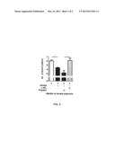 N6-(1-IMINOETHYL)-L-LYSINE FOR REGENERATION OF ALVEOLI IN LUNGS diagram and image