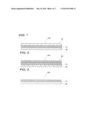 OXYGEN-ABSORBING RESIN COMPOSITION AND METHOD FOR MANUFACTURING PACKAGING     BODY USING THE SAME diagram and image