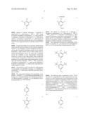 INHIBITOR COMBINATION, RESIN MIXTURE CONTAINING SAME AND USE OF SAME diagram and image