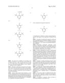 INHIBITOR COMBINATION, RESIN MIXTURE CONTAINING SAME AND USE OF SAME diagram and image