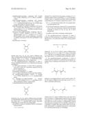 Fluoroelastomer composition diagram and image