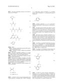 RUBBER COMPOSITION CONTAINING A MODIFED ELASTOMER, METHOD FOR PREPARING     SAME, AND TIRE CONTAINING SAME diagram and image