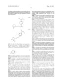 RUBBER COMPOSITION CONTAINING A MODIFED ELASTOMER, METHOD FOR PREPARING     SAME, AND TIRE CONTAINING SAME diagram and image