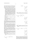 RUBBER COMPOSITION CONTAINING A MODIFED ELASTOMER, METHOD FOR PREPARING     SAME, AND TIRE CONTAINING SAME diagram and image