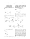 RUBBER COMPOSITION CONTAINING A MODIFED ELASTOMER, METHOD FOR PREPARING     SAME, AND TIRE CONTAINING SAME diagram and image