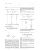 RUBBER COMPOSITION CONTAINING A MODIFED ELASTOMER, METHOD FOR PREPARING     SAME, AND TIRE CONTAINING SAME diagram and image