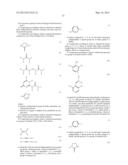 RUBBER COMPOSITION CONTAINING A MODIFED ELASTOMER, METHOD FOR PREPARING     SAME, AND TIRE CONTAINING SAME diagram and image