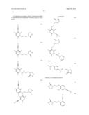 RUBBER COMPOSITION CONTAINING A MODIFED ELASTOMER, METHOD FOR PREPARING     SAME, AND TIRE CONTAINING SAME diagram and image