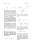 COATINGS FOR IMPLANTABLE DEVICES COMPRISING POLY(HYDROXY-ALKANOATES) AND     DIACID LINKAGES diagram and image