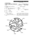 POLYMERIC PIGMENT SYSTEMS AND METHODS diagram and image