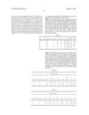 POLYMERIC PIGMENT SYSTEMS AND METHODS diagram and image