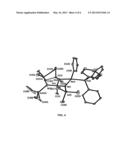 ETHYLENE POLYMERIZATION USING DISCRETE NICKEL(II) IMINOPHOSPHONAMIDE     COMPLEXES diagram and image