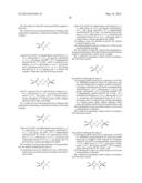 ETHYLENE POLYMERIZATION USING DISCRETE NICKEL(II) IMINOPHOSPHONAMIDE     COMPLEXES diagram and image