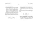 ETHYLENE POLYMERIZATION USING DISCRETE NICKEL(II) IMINOPHOSPHONAMIDE     COMPLEXES diagram and image