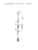 Soluble TNF Receptors and Their Use in Treatment of Disease diagram and image