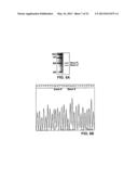 Soluble TNF Receptors and Their Use in Treatment of Disease diagram and image