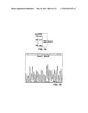 Soluble TNF Receptors and Their Use in Treatment of Disease diagram and image