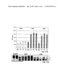 Soluble TNF Receptors and Their Use in Treatment of Disease diagram and image