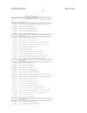 Soluble TNF Receptors and Their Use in Treatment of Disease diagram and image