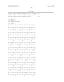 Soluble TNF Receptors and Their Use in Treatment of Disease diagram and image