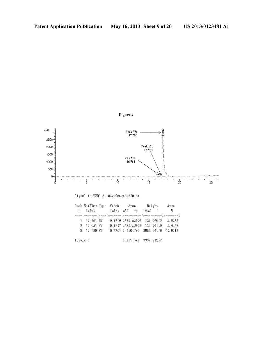 MODIFIED NUCLEOSIDES, NUCLEOTIDES, AND NUCLEIC ACIDS, AND USES THEREOF - diagram, schematic, and image 10