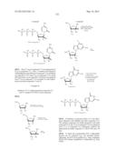 MODIFIED NUCLEOSIDES, NUCLEOTIDES, AND NUCLEIC ACIDS, AND USES THEREOF diagram and image
