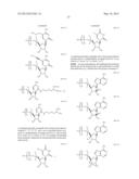 MODIFIED NUCLEOSIDES, NUCLEOTIDES, AND NUCLEIC ACIDS, AND USES THEREOF diagram and image
