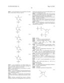 MODIFIED NUCLEOSIDES, NUCLEOTIDES, AND NUCLEIC ACIDS, AND USES THEREOF diagram and image