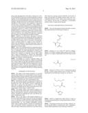 CATIONIC LIPIDS, METHODS FOR PREPARING THE SAME, AND DELIVERY SYSTEMS     HAVING ABILITY TO TRANSITION INTO CELLS COMPRISING THE SAME diagram and image