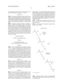 CATIONIC LIPIDS, METHODS FOR PREPARING THE SAME, AND DELIVERY SYSTEMS     HAVING ABILITY TO TRANSITION INTO CELLS COMPRISING THE SAME diagram and image