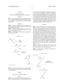 CATIONIC LIPIDS, METHODS FOR PREPARING THE SAME, AND DELIVERY SYSTEMS     HAVING ABILITY TO TRANSITION INTO CELLS COMPRISING THE SAME diagram and image