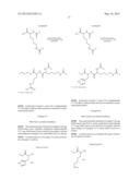 CATIONIC LIPIDS, METHODS FOR PREPARING THE SAME, AND DELIVERY SYSTEMS     HAVING ABILITY TO TRANSITION INTO CELLS COMPRISING THE SAME diagram and image