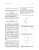 CATIONIC LIPIDS, METHODS FOR PREPARING THE SAME, AND DELIVERY SYSTEMS     HAVING ABILITY TO TRANSITION INTO CELLS COMPRISING THE SAME diagram and image