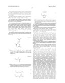 CATIONIC LIPIDS, METHODS FOR PREPARING THE SAME, AND DELIVERY SYSTEMS     HAVING ABILITY TO TRANSITION INTO CELLS COMPRISING THE SAME diagram and image