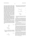 CATIONIC LIPIDS, METHODS FOR PREPARING THE SAME, AND DELIVERY SYSTEMS     HAVING ABILITY TO TRANSITION INTO CELLS COMPRISING THE SAME diagram and image