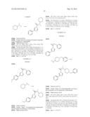 PROCESS FOR THE SYNTHESIS OF SUBSTITUTED UREA COMPOUNDS diagram and image