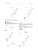 PROCESS FOR THE SYNTHESIS OF SUBSTITUTED UREA COMPOUNDS diagram and image