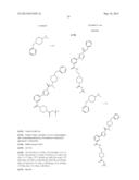 PROCESS FOR THE SYNTHESIS OF SUBSTITUTED UREA COMPOUNDS diagram and image