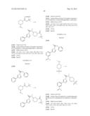 PROCESS FOR THE SYNTHESIS OF SUBSTITUTED UREA COMPOUNDS diagram and image