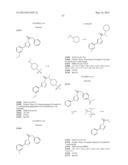 PROCESS FOR THE SYNTHESIS OF SUBSTITUTED UREA COMPOUNDS diagram and image