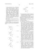 PROCESS FOR THE SYNTHESIS OF SUBSTITUTED UREA COMPOUNDS diagram and image