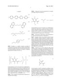 COMPLEX COMPOUND AND OPTICAL RECORDING MEDIUM CONTAINING SAME diagram and image