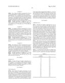 COMPLEX COMPOUND AND OPTICAL RECORDING MEDIUM CONTAINING SAME diagram and image